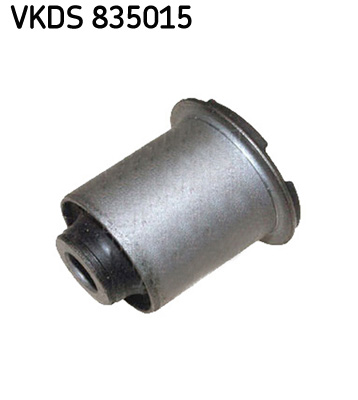 SKF Szilentblokk VKDS835015_SKF